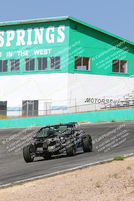 media/Jun-03-2023-Speed Ventures (Sat) [[bf3f317a10]]/Yellow/turn 4b/